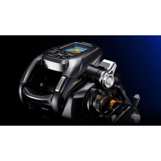 Shimano Beast Master 2000 Right handle Electric reels- Sale